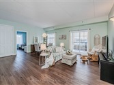 308 Watson Pkwy 220, Guelph