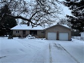 3413 County Rd 36 Rd, Kawartha Lakes