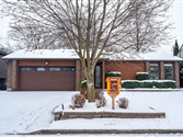 65 Hillcrest Ave, St. Catharines