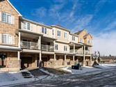 54 Nisbet Blvd 25, Hamilton