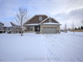 520 Wellington St, Wellington North