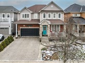 63 Fowler Dr, Hamilton