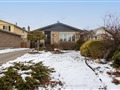 72 Athenia Dr, Hamilton