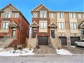 1890 Rymal Rd 88, Hamilton