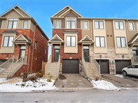 1890 Rymal Rd 88, Hamilton