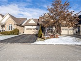 40 Galloway Tr, Welland