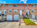 120 Quigley Rd 69, Hamilton