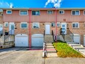 120 Quigley Rd 69, Hamilton