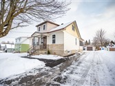 333 Joffre Ave, Renfrew