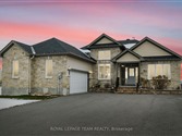 2968 DREW Dr, North Dundas