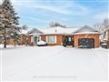 34 Wilson Cres, Southgate