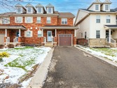 91 Young Cres, Niagara-on-the-Lake