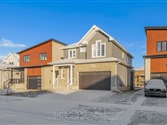 1508 Berkshire Dr, Kingston