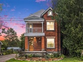 1820 Farwel St, Orleans - Cumberland and Area