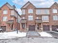 257 Parkside Dr 15, Hamilton