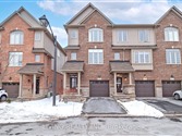 257 Parkside Dr 15, Hamilton