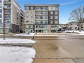 275 Larch St A-608, Waterloo