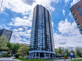 150 Charlton Ave 503, Hamilton