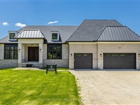 22679 TROOPS Rd, Strathroy-Caradoc