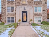 802 King St 3, Hamilton