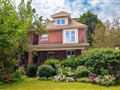 112 Maplewood Ave, Hamilton