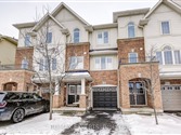 79 Mayland Tr, Hamilton