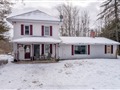 3003 Clear Lake Rd, Smith-Ennismore-Lakefield