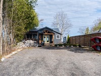 309 Avery Point Rd, Kawartha Lakes