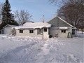 137 King St, Kawartha Lakes