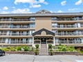 40 Auburn St 206, Peterborough