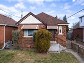 547 Roxborough Ave, Hamilton