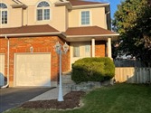 15 Marston Cres, Cambridge