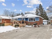 6384 Stamford Green Dr, Niagara Falls