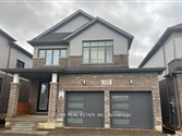 195 Spitfire Dr, Hamilton