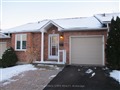 60 Rice Ave 6, Hamilton