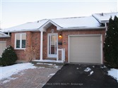 60 Rice Ave 6, Hamilton