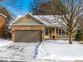 1358 Bobolink Crt, Peterborough