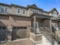 479 Hayward St, Cobourg