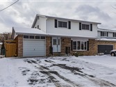 7 Eldorado Crt, Hamilton