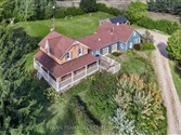 676555 Centre Rd, Mulmur