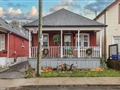 1256 Cannon St, Hamilton