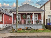 1256 Cannon St, Hamilton