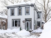 775 Colborne St, London