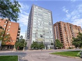 201 PARKDALE Ave 1204, West Centre Town