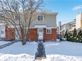 6342 BILBERRY Dr, Orleans - Convent Glen and Area