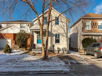 217 Gibson Ave, Hamilton