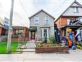 381 Herkimer St, Hamilton