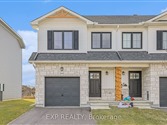 60 Staples Blvd, Smiths Falls