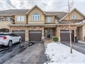 58 Galileo Dr, Hamilton