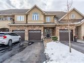 58 Galileo Dr, Hamilton